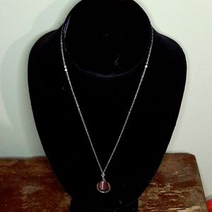 GOOB PAPARAZZI JEWELRY